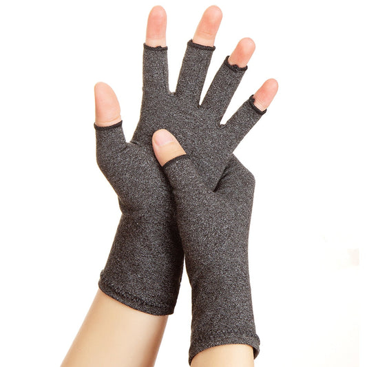 Compression Relief Gloves